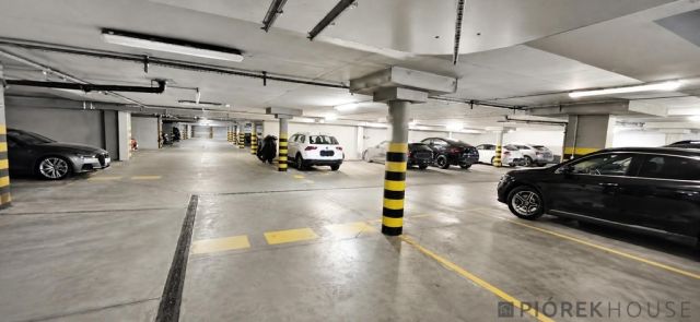 Mieszkanie 3-pokojowe Warszawa Ursus, ul. Dzieci Warszawy. Zdjęcie 11