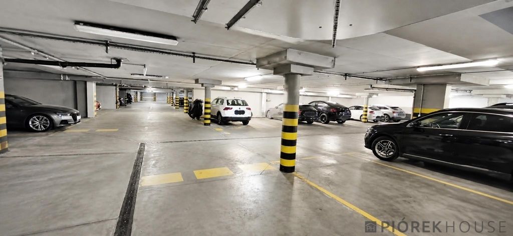 Mieszkanie 3-pokojowe Warszawa Ursus, ul. Dzieci Warszawy. Zdjęcie 11