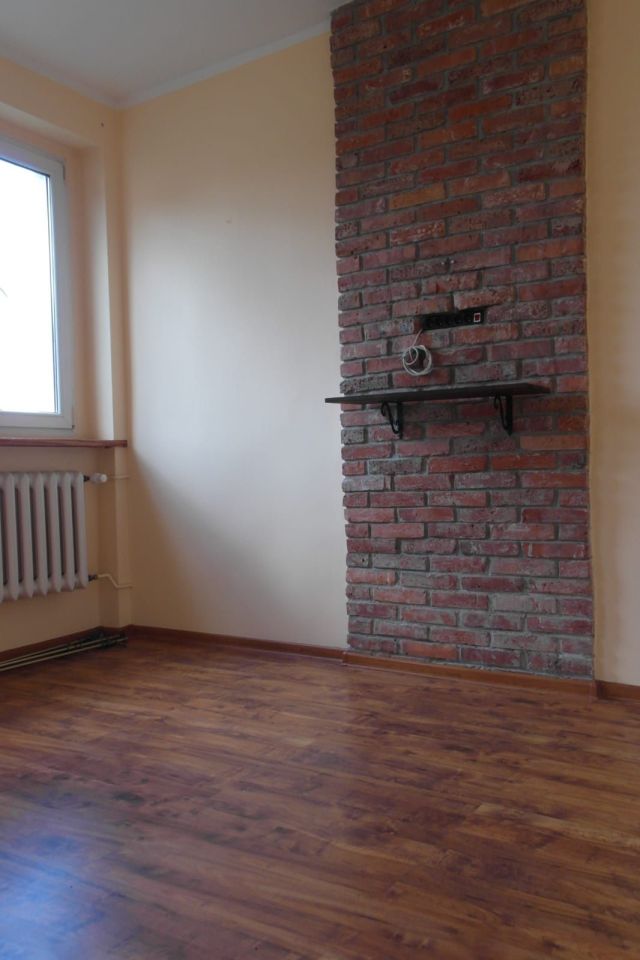 Mieszkanie 1-pokojowe Pszczyna, ul. Bieruńska. Zdjęcie 7