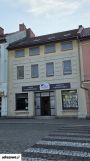 kamienica Pszczyna, ul. Bolesława Chrobrego. Zdjęcie 1