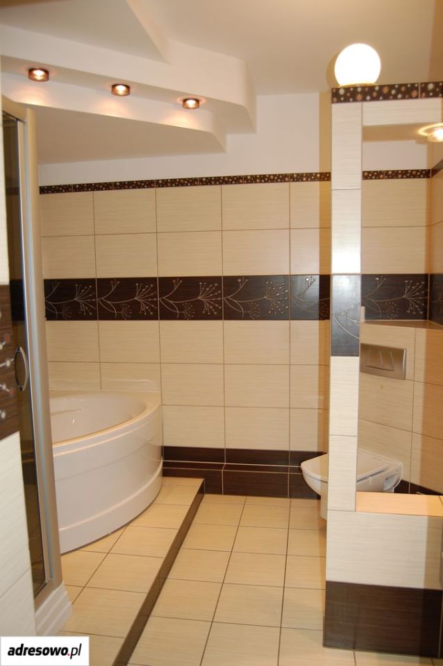 Mieszkanie 3-pokojowe Świdnica Centrum, ul. Zamkowa. Zdjęcie 9