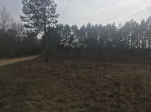 Działka rolno-budowlana Topolina, ul. Graniczna. Zdjęcie 4