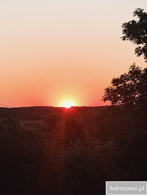 dom wolnostojący, 4 pokoje Goniądz. Zdjęcie 2