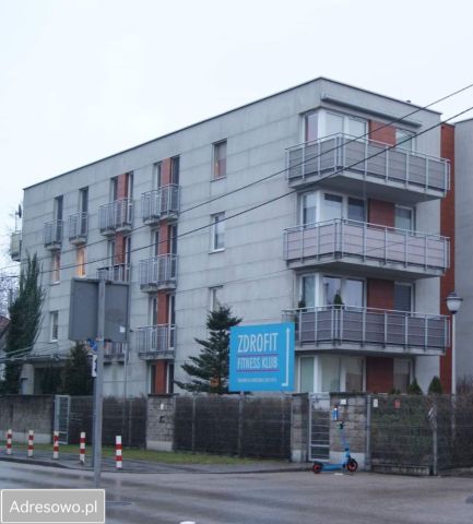 Mieszkanie 2-pokojowe Warszawa Bemowo, ul. Dywizjonu 303. Zdjęcie 1