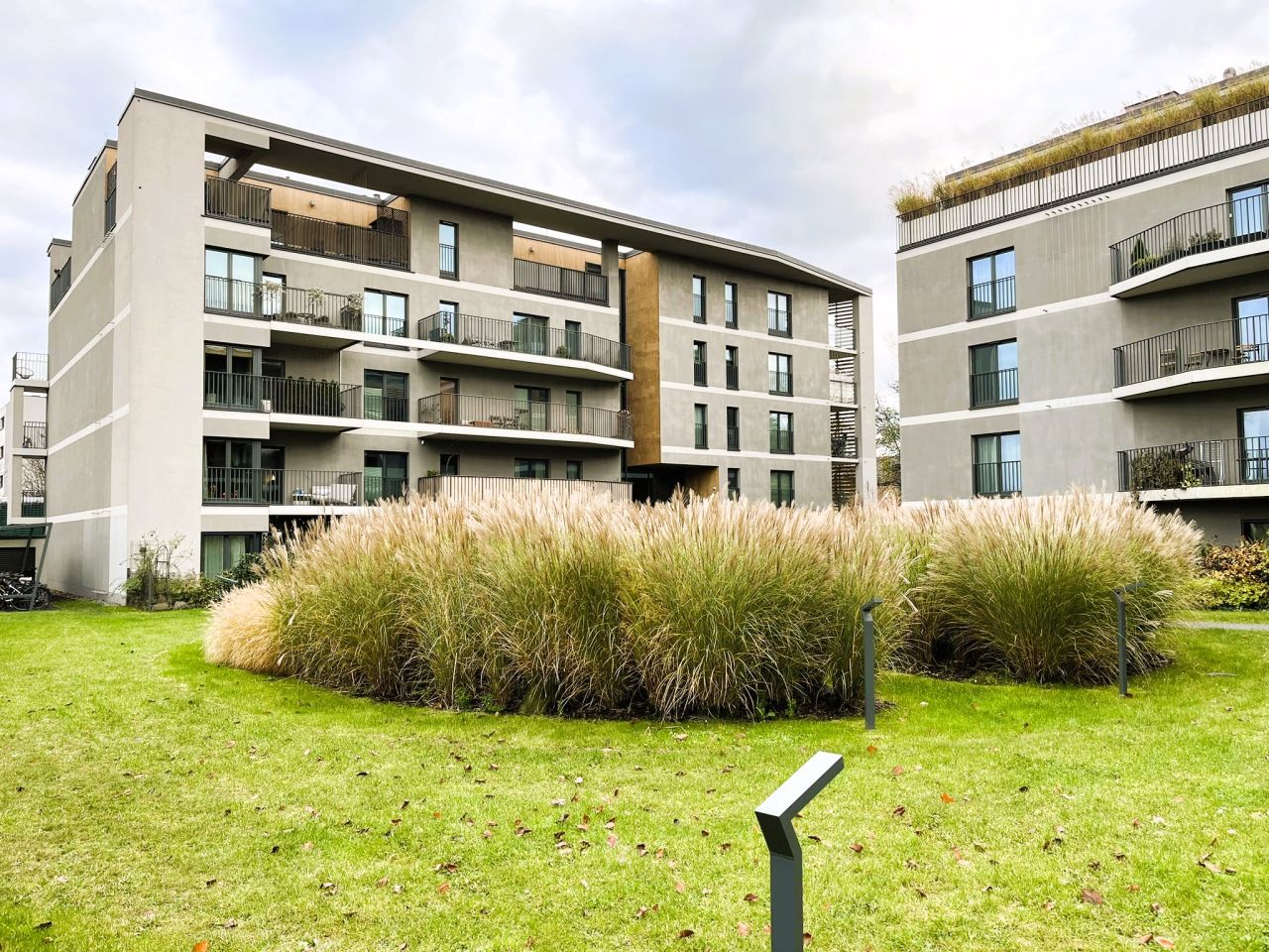 Mieszkanie 2-pokojowe Kraków Bronowice Małe, ul. Filtrowa