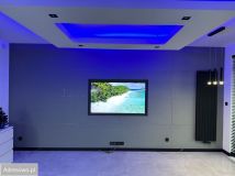 Mieszkanie 3-pokojowe Zielona Góra Centrum. Zdjęcie 1