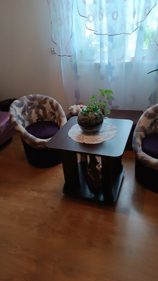 dom wolnostojący, 3 pokoje Majdan. Zdjęcie 3