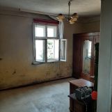 Mieszkanie 2-pokojowe Lubsko, ul. Warszawska. Zdjęcie 2