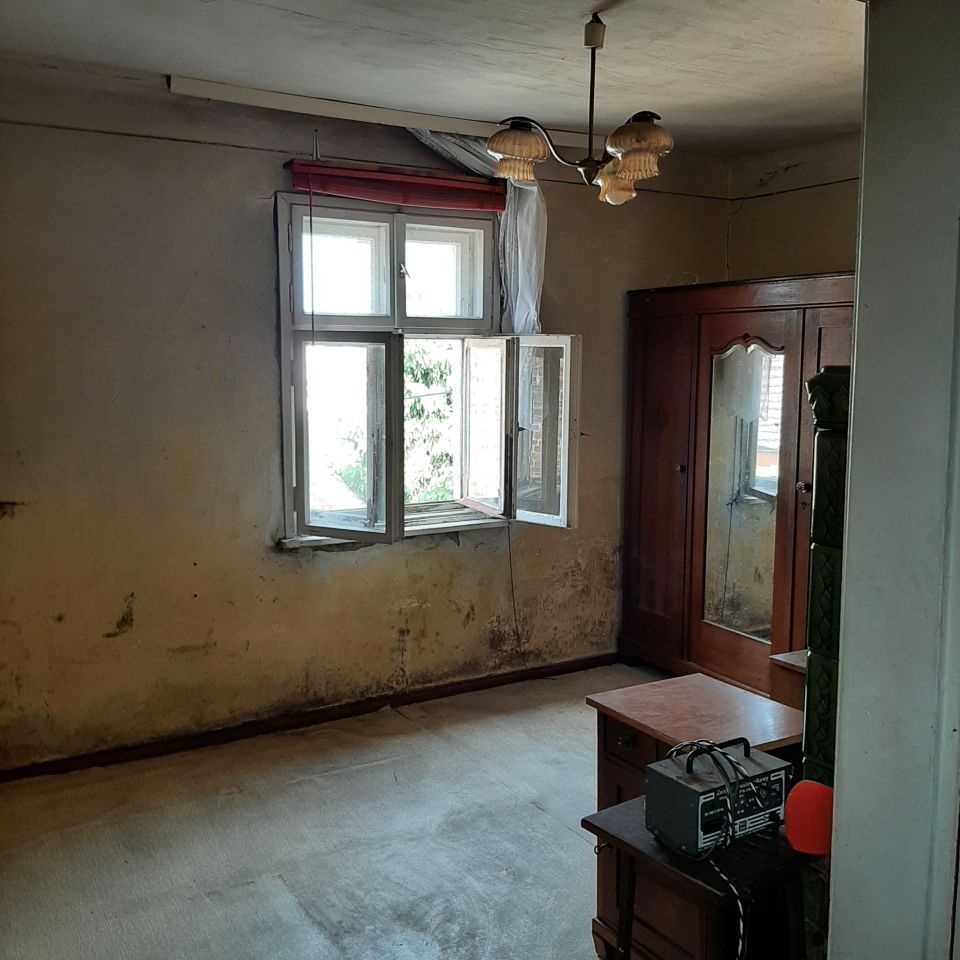 Mieszkanie 2-pokojowe Lubsko, ul. Warszawska. Zdjęcie 3