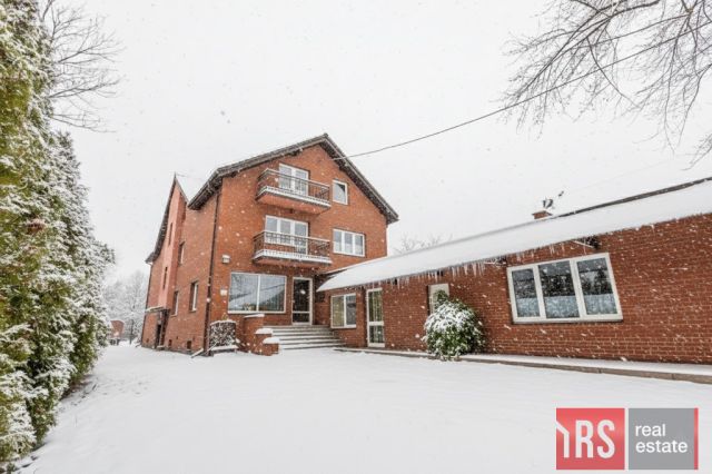 Mieszkanie 2-pokojowe Warszawa Wawer, ul. Trakt Lubelski. Zdjęcie 7