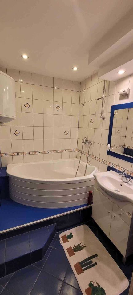 Mieszkanie 3-pokojowe Jastrzębie-Zdrój, ul. Północna. Zdjęcie 2