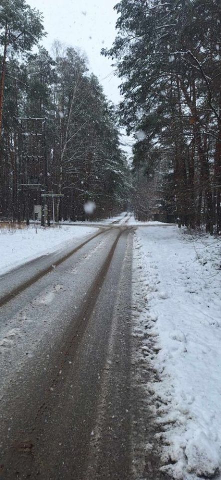 Działka rekreacyjna Prace Duże, ul. Słoneczna. Zdjęcie 2