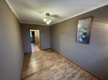 Mieszkanie 3-pokojowe Bukowiec Pod Gawroniec. Zdjęcie 3