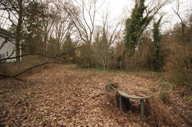 Działka budowlana Puszczykowo Puszczykówko, ul. Cyryla Ratajskiego. Zdjęcie 4