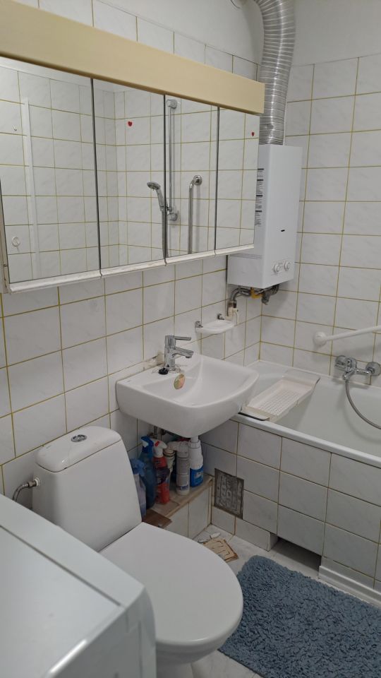 Mieszkanie 2-pokojowe Zgorzelec, ul. Mieczysława Karłowicza. Zdjęcie 12