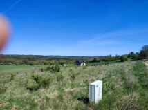 Działka budowlana Pręgowo. Zdjęcie 4