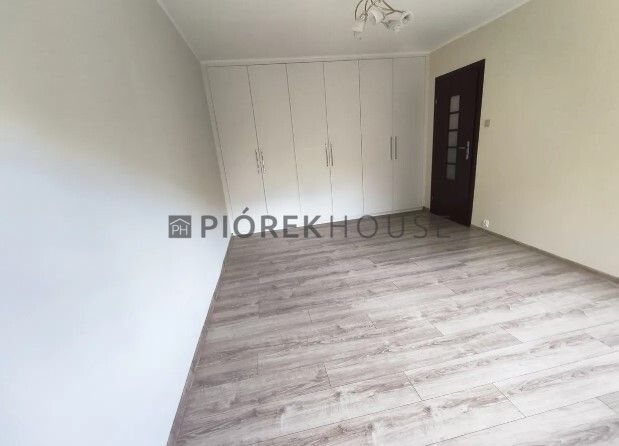 Mieszkanie 2-pokojowe Warszawa Bielany, ul. Władysława Broniewskiego. Zdjęcie 5