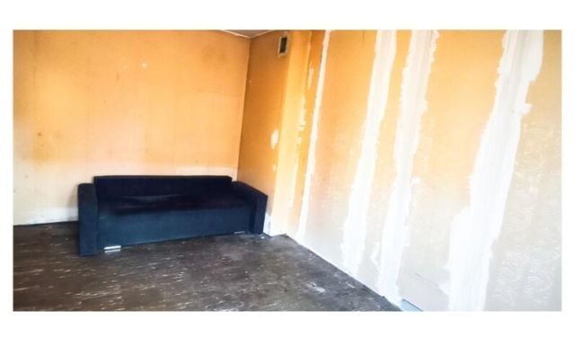 Mieszkanie 1-pokojowe Dąbrowa Górnicza Ząbkowice, al. Aleja Zwycięstwa. Zdjęcie 4