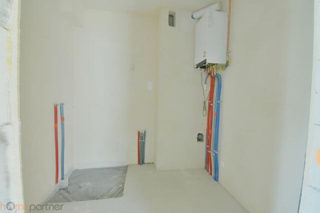 Mieszkanie 3-pokojowe Wrocław Psie Pole, ul. Kminkowa. Zdjęcie 11