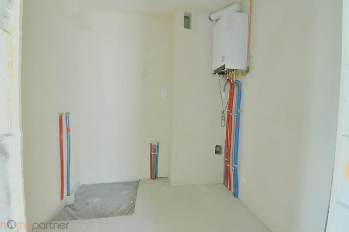 Mieszkanie 3-pokojowe Wrocław Psie Pole, ul. Kminkowa. Zdjęcie 11