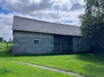 dom wolnostojący Struża-Kolonia. Zdjęcie 1