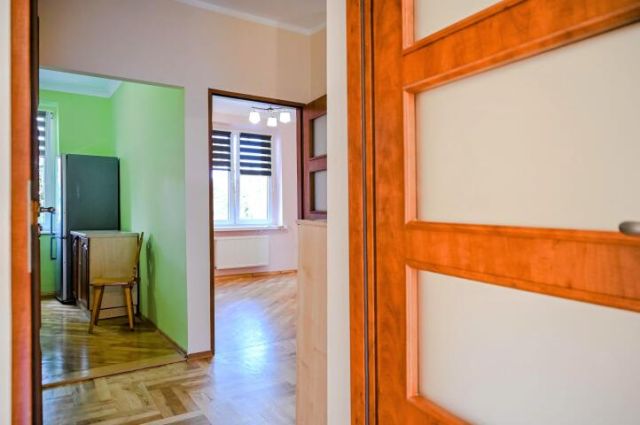 Mieszkanie 3-pokojowe Gliwice Łabędy, ul. Przyszowska. Zdjęcie 7