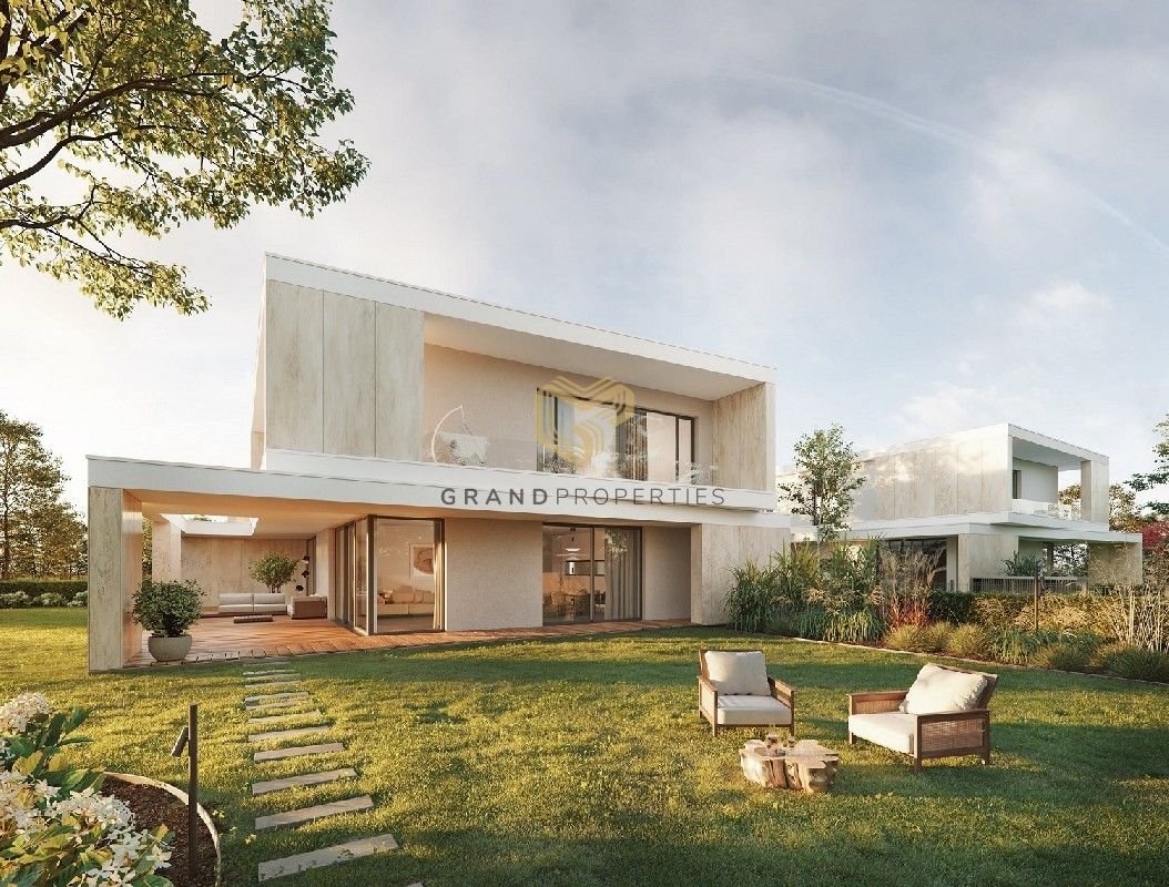 bliźniak, 7 pokoi Konstancin-Jeziorna. Zdjęcie 11