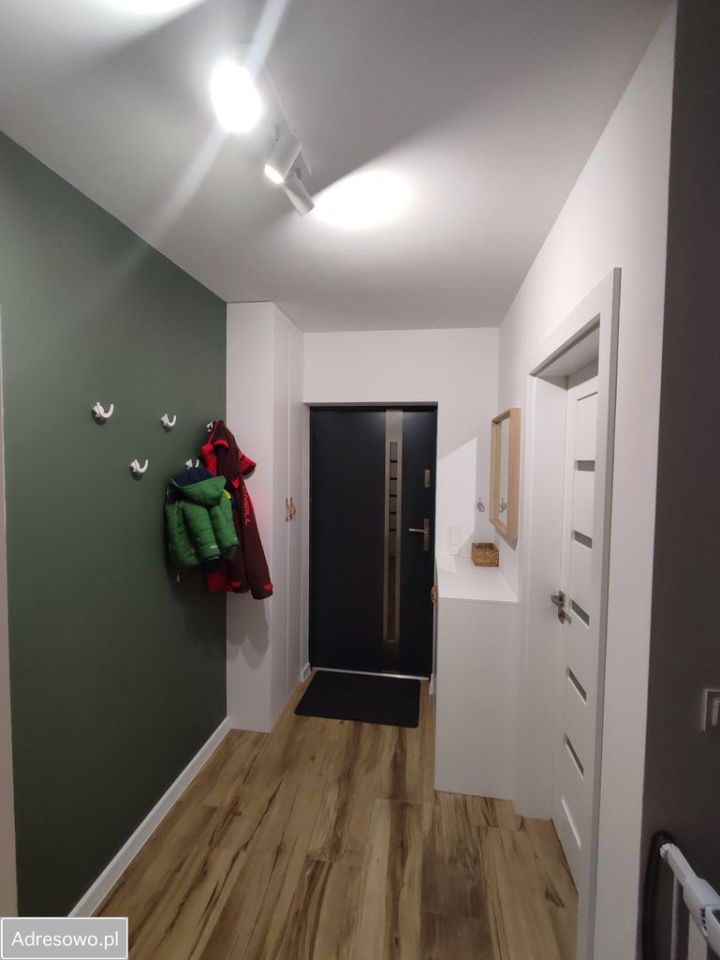 dom wolnostojący, 5 pokoi Bilcza, ul. Stefana Żeromskiego. Zdjęcie 9