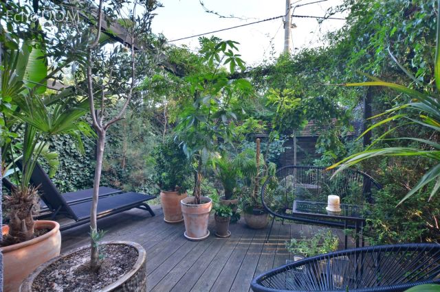 Mieszkanie 3-pokojowe Kraków Swoszowice, ul. Władysława Taklińskiego. Zdjęcie 13