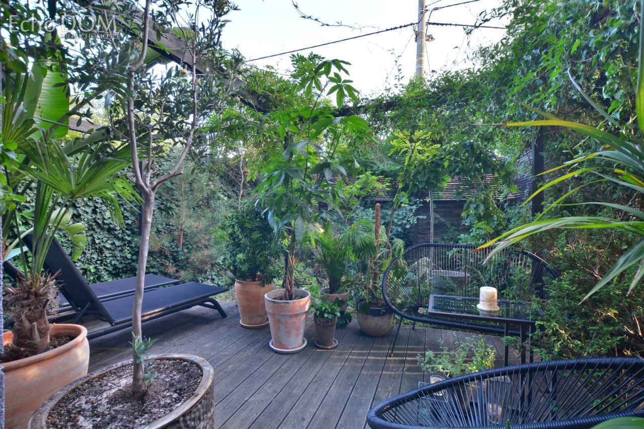 Mieszkanie 3-pokojowe Kraków Swoszowice, ul. Władysława Taklińskiego. Zdjęcie 13