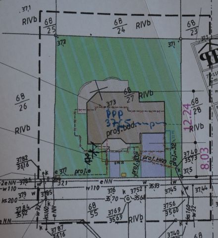 dom wolnostojący, 5 pokoi Kobylanka, os. Zalesie. Zdjęcie 41