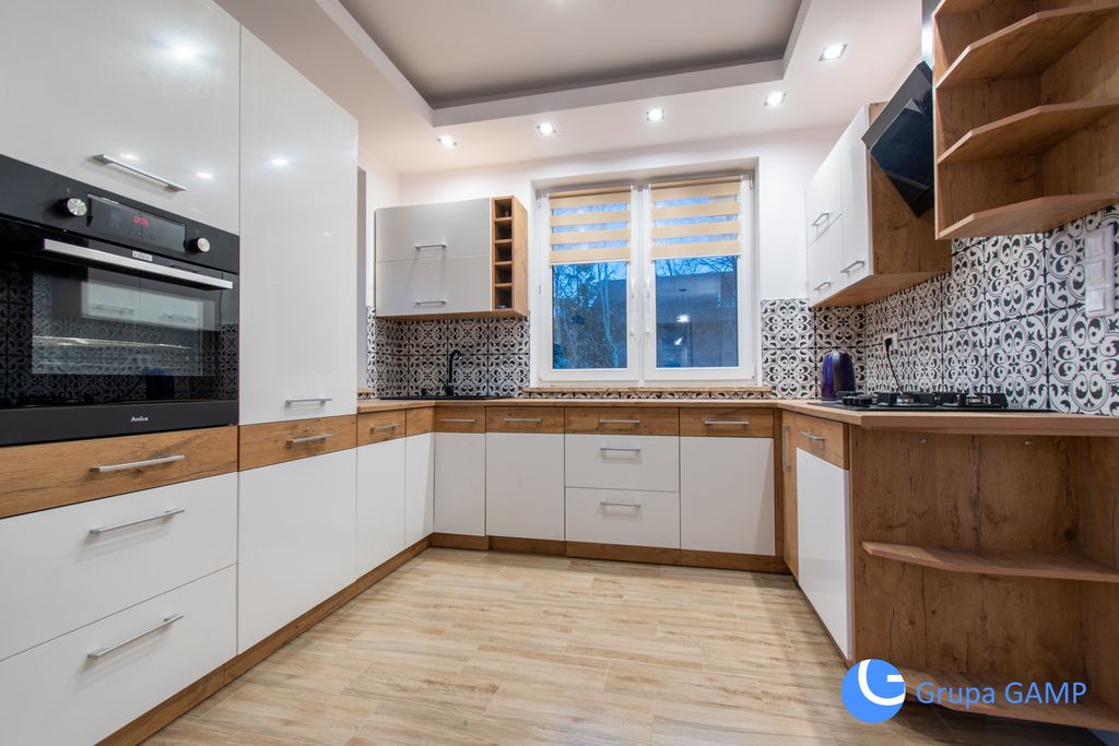 bliźniak, 6 pokoi Wieliczka. Zdjęcie 9