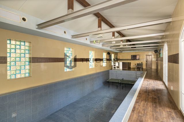 dom wolnostojący, 6 pokoi Stefanowo. Zdjęcie 10