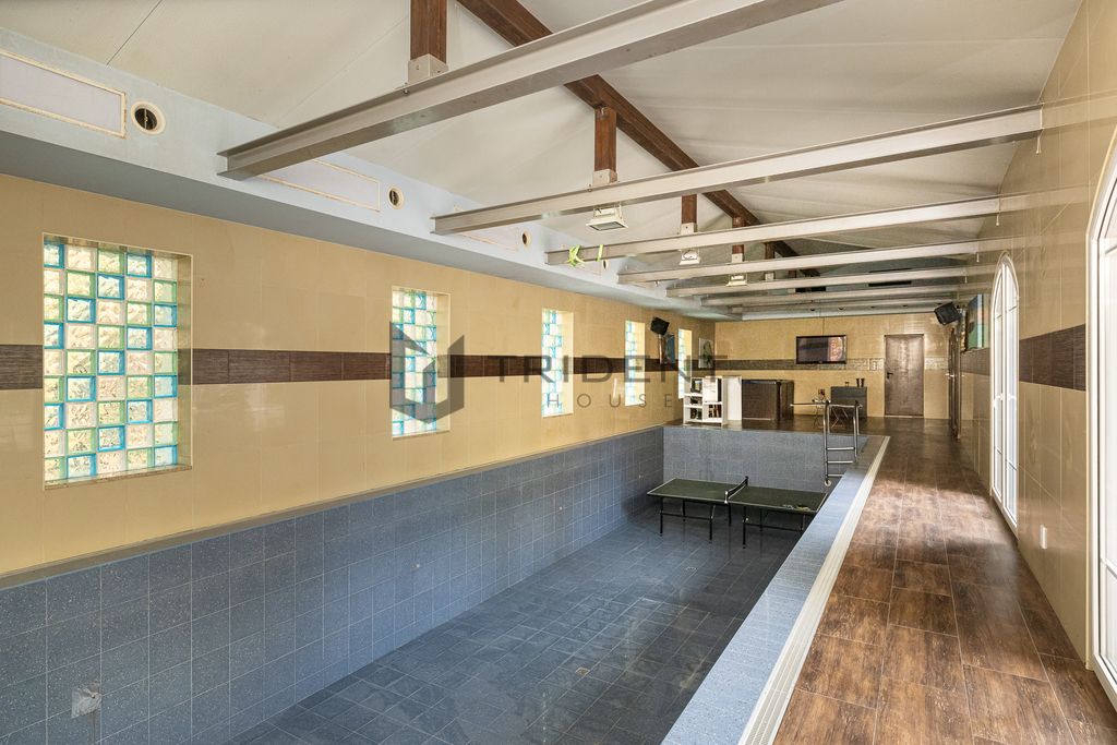 dom wolnostojący, 6 pokoi Stefanowo. Zdjęcie 10