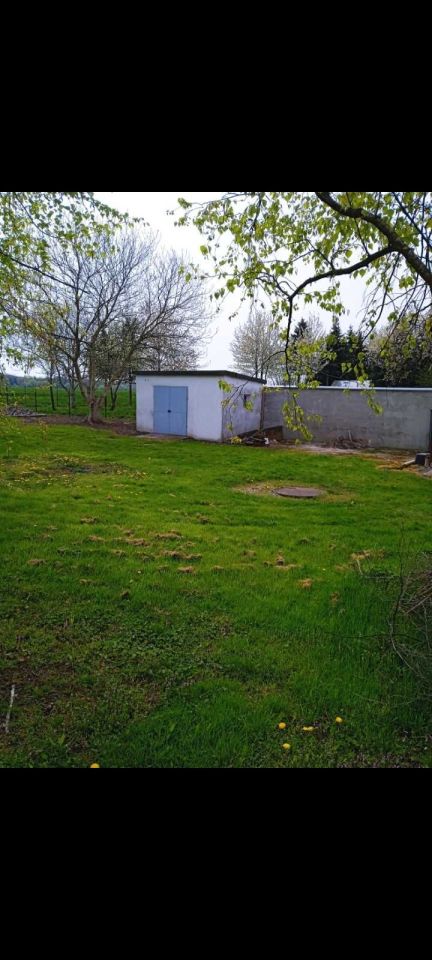 dom wolnostojący Zebrzydowa. Zdjęcie 7