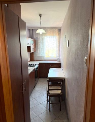 Mieszkanie 3-pokojowe Świętochłowice Piaśniki, ul. Ignacego Krasickiego. Zdjęcie 8