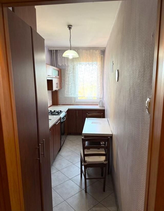 Mieszkanie 3-pokojowe Świętochłowice Piaśniki, ul. Ignacego Krasickiego. Zdjęcie 8