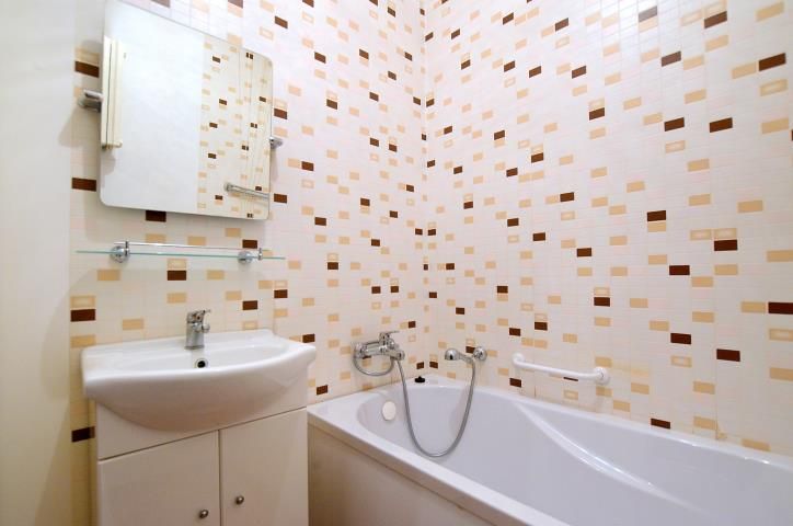 Mieszkanie 2-pokojowe Piekary Śląskie, ul. Szmaragdowa. Zdjęcie 9