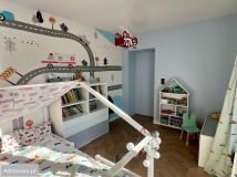 dom wolnostojący, 5 pokoi Niepołomice. Zdjęcie 2