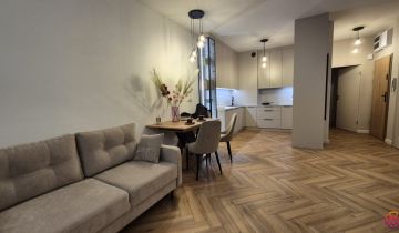 Mieszkanie 2-pokojowe Łódź Bałuty