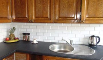 Mieszkanie 2-pokojowe Człuchów, ul. Królewska