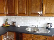 Mieszkanie 2-pokojowe Człuchów, ul. Królewska. Zdjęcie 1