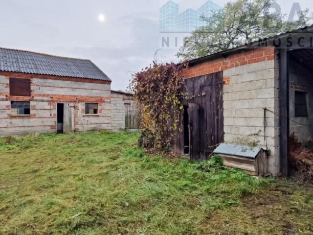 dom wolnostojący, 4 pokoje Biskupice. Zdjęcie 5