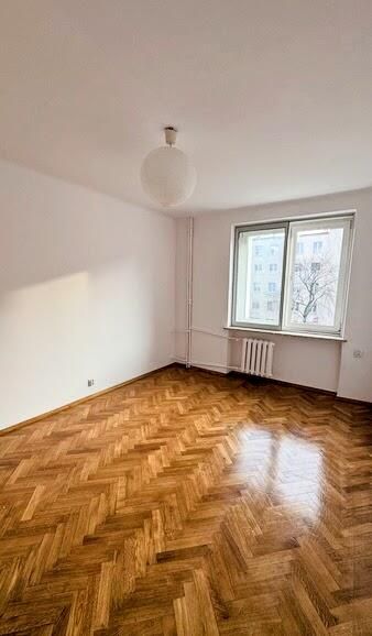 Mieszkanie 2-pokojowe Warszawa Wola, ul. Leszno