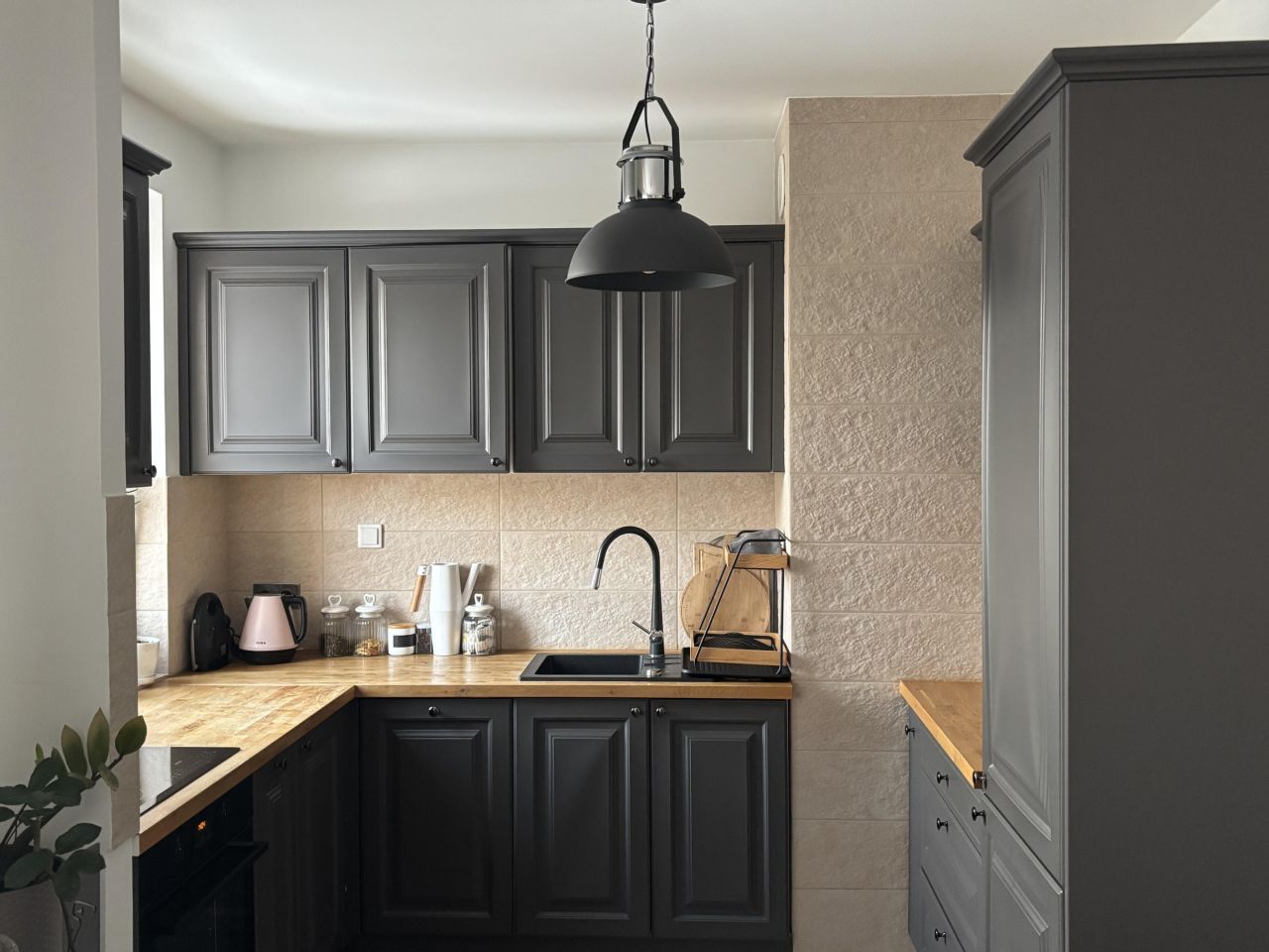 Mieszkanie 2-pokojowe Warszawa Bielany, ul. gen. Klemensa Stanisława Rudnickiego. Zdjęcie 8