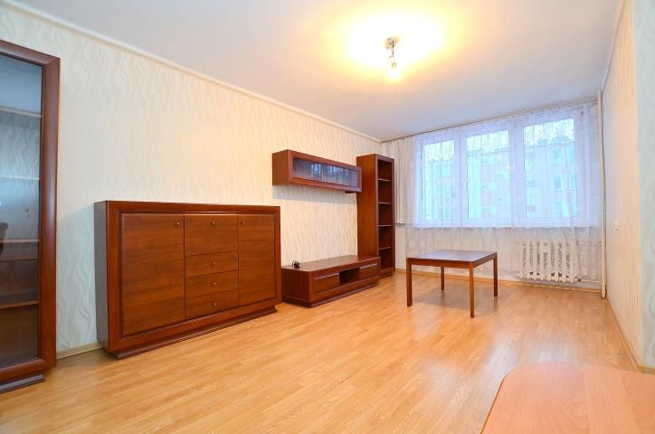 Mieszkanie 2-pokojowe Piekary Śląskie, ul. Papieża Jana Pawła II. Zdjęcie 8