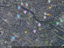 Mieszkanie 2-pokojowe Wrocław Rakowiec, ul. Walońska