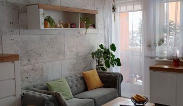 Mieszkanie 1-pokojowe Żyrardów, ul. Spółdzielcza