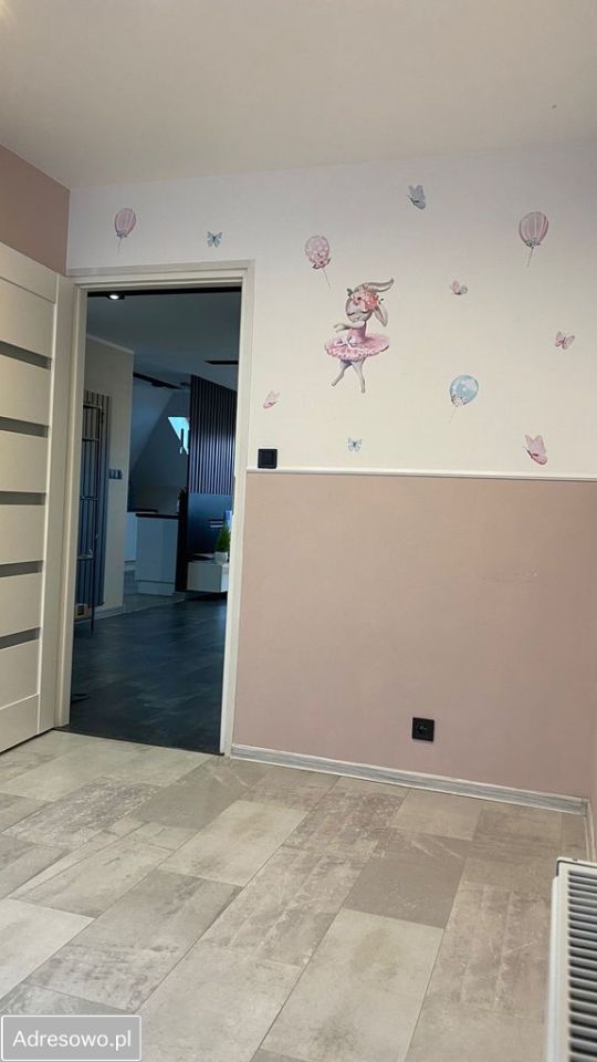 Mieszkanie 4-pokojowe Rybnik Gotartowice, ul. Buchalików. Zdjęcie 18