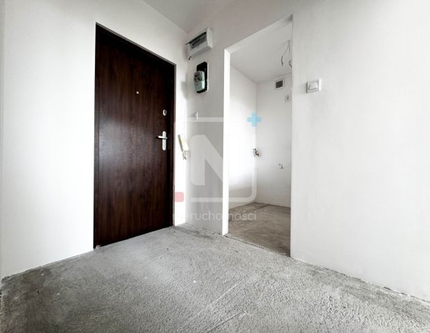 Mieszkanie 2-pokojowe Warszawa Wola, ul. Redutowa. Zdjęcie 9